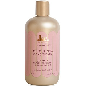 Kera Care Curlessence Moisturizing Conditioner 12oz Kera Care Curlessence Moisturizing Conditioner 12oz